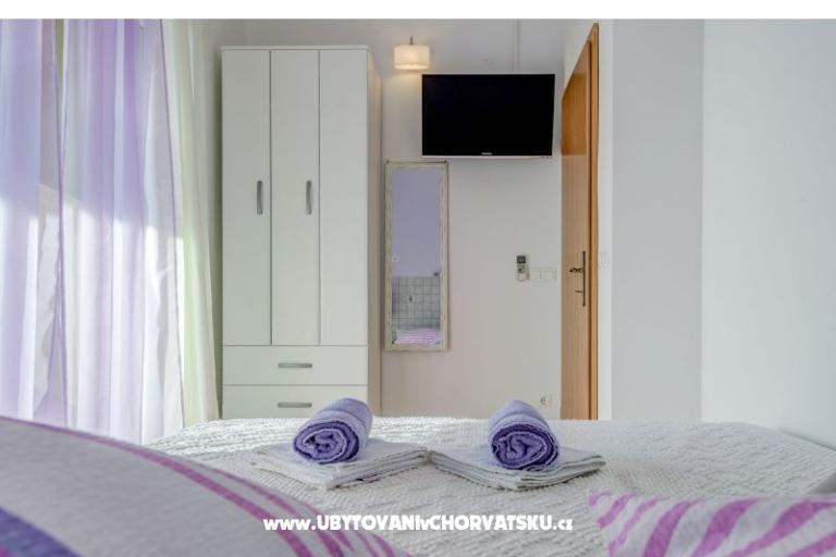 Maison de vacances - Mirna vala – foto 11