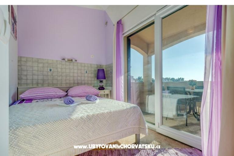 Maison de vacances - Mirna vala – foto 12