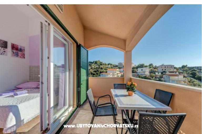 Maison de vacances - Mirna vala – foto 13