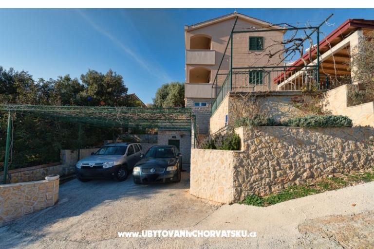 Maison de vacances - Mirna vala – foto 15