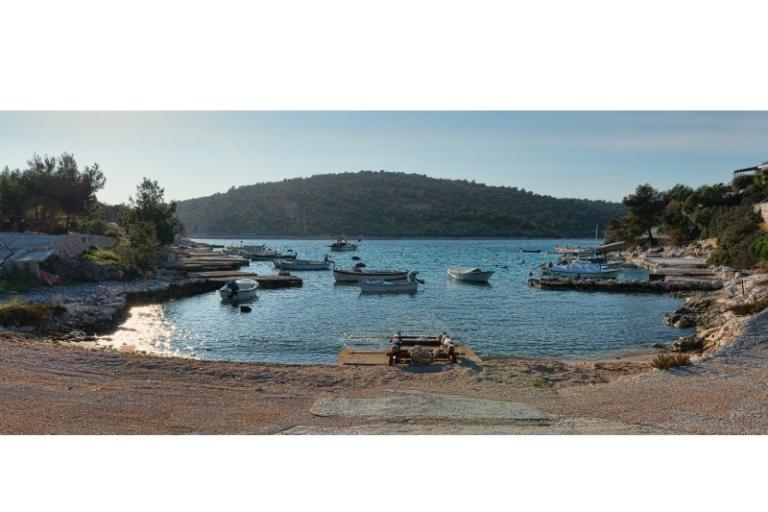 Maison de vacances - Mirna vala – foto 17