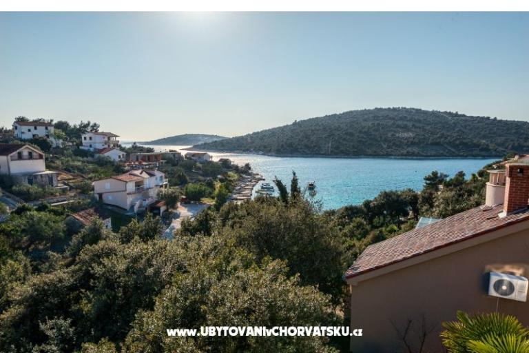 Maison de vacances - Mirna vala – foto 18