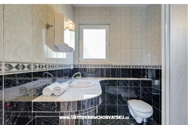 Maison de vacances - Mirna vala – foto 5