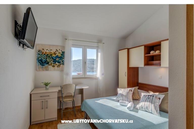 Maison de vacances - Mirna vala – foto 6