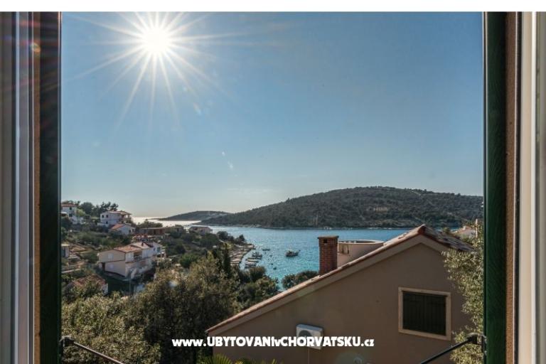 Maison de vacances - Mirna vala – foto 7