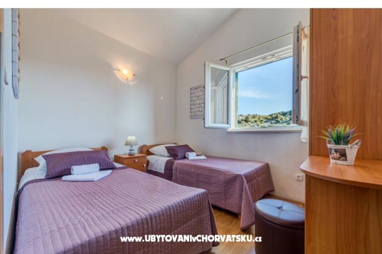 Maison de vacances - Mirna vala – foto 9