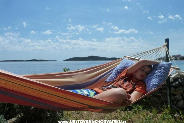 Maison de vacances – foto 10