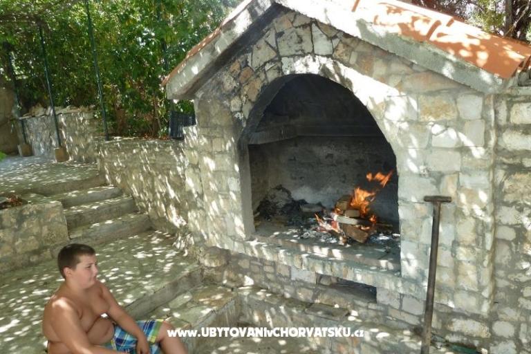 Maison de vacances – foto 11
