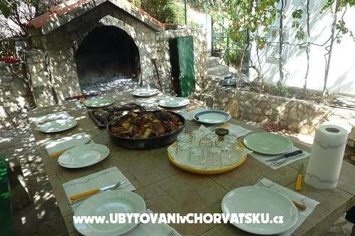 Maison de vacances – foto 12