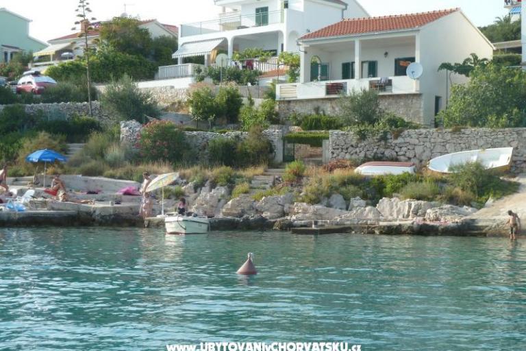 Maison de vacances – foto 15