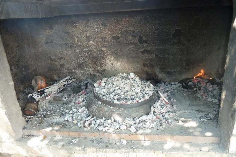 Maison de vacances – foto 16