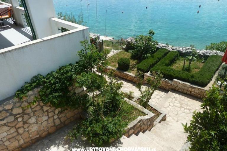 Maison de vacances – foto 17