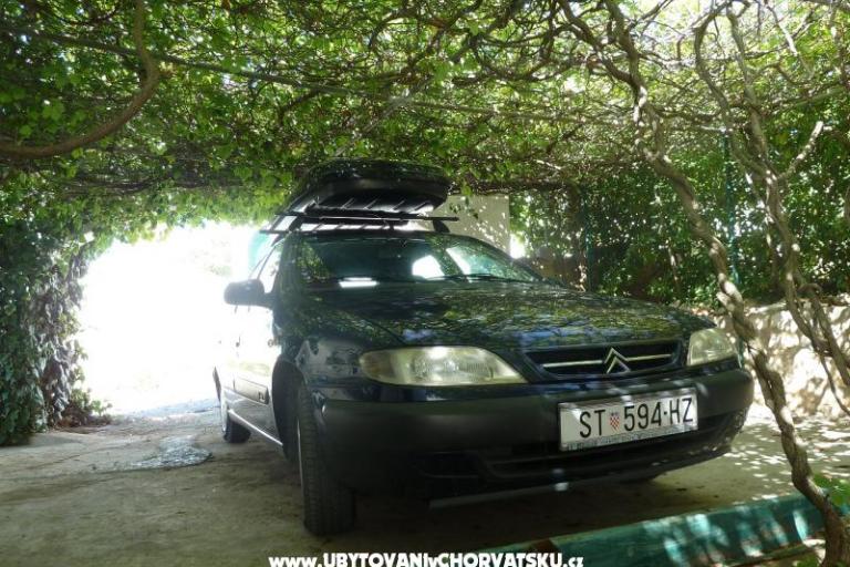 Maison de vacances – foto 3