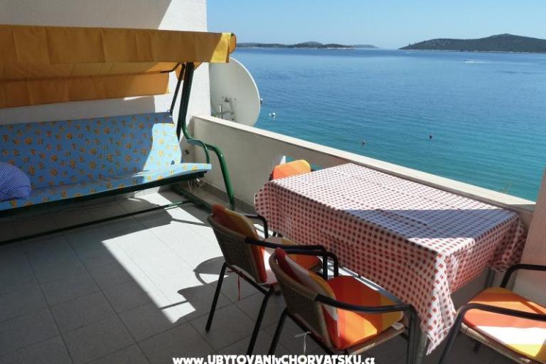 Maison de vacances – foto 4