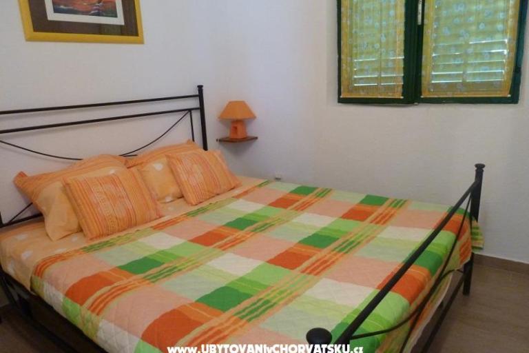 Maison de vacances – foto 5