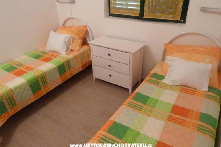 Maison de vacances – foto 6