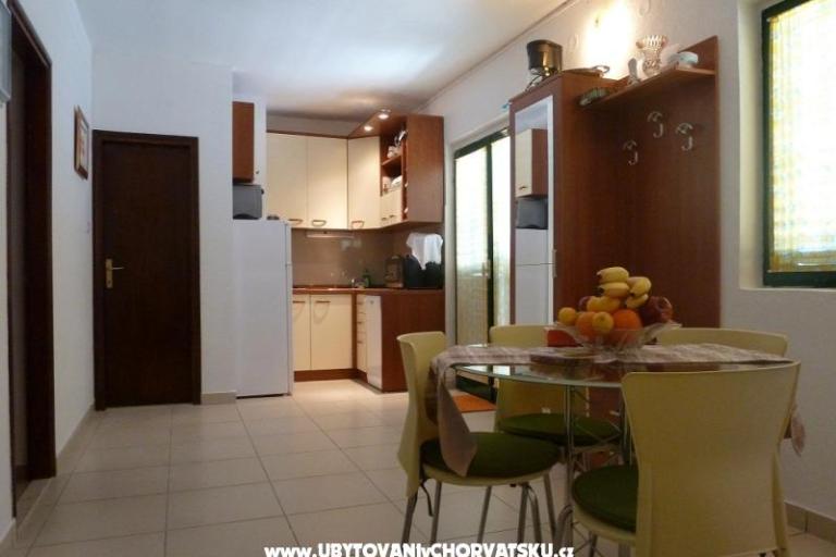 Maison de vacances – foto 7