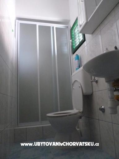 Maison de vacances – foto 8