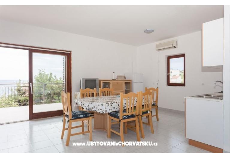 Maison de vacances Taraš – foto 10