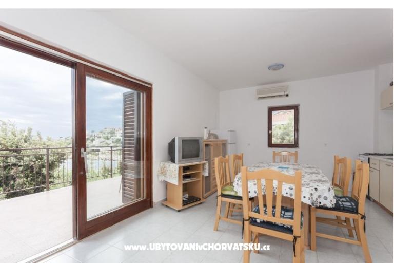Maison de vacances Taraš – foto 12