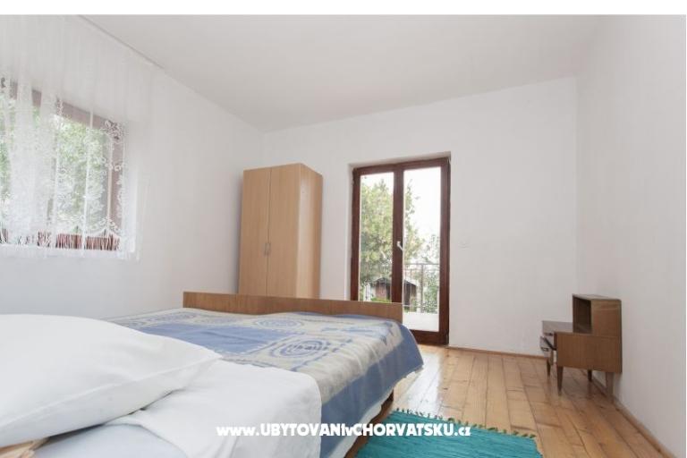 Maison de vacances Taraš – foto 13