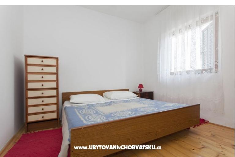 Maison de vacances Taraš – foto 14