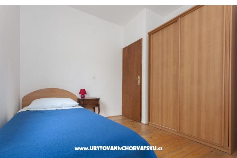 Maison de vacances Taraš – foto 15