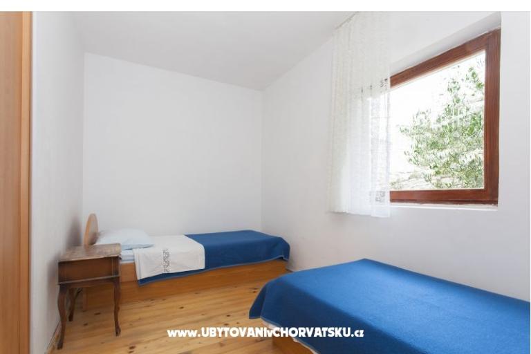 Maison de vacances Taraš – foto 16