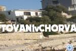 Maison de vacances Taraš – foto 2
