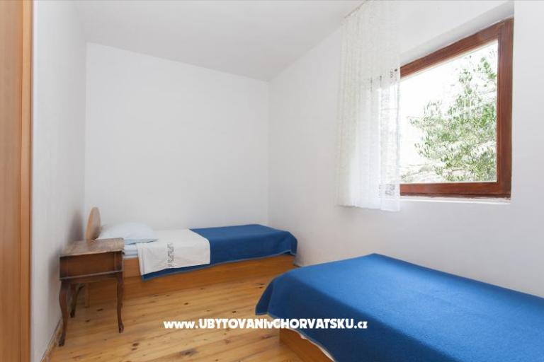 Maison de vacances Taraš – foto 5