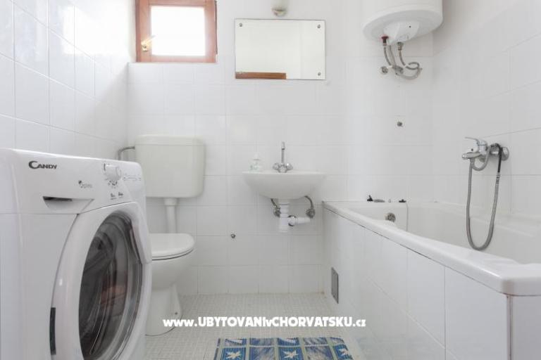Maison de vacances Taraš – foto 6