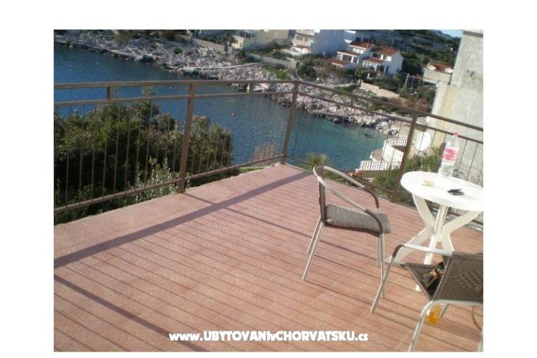 Maison de vacances Taraš – foto 7