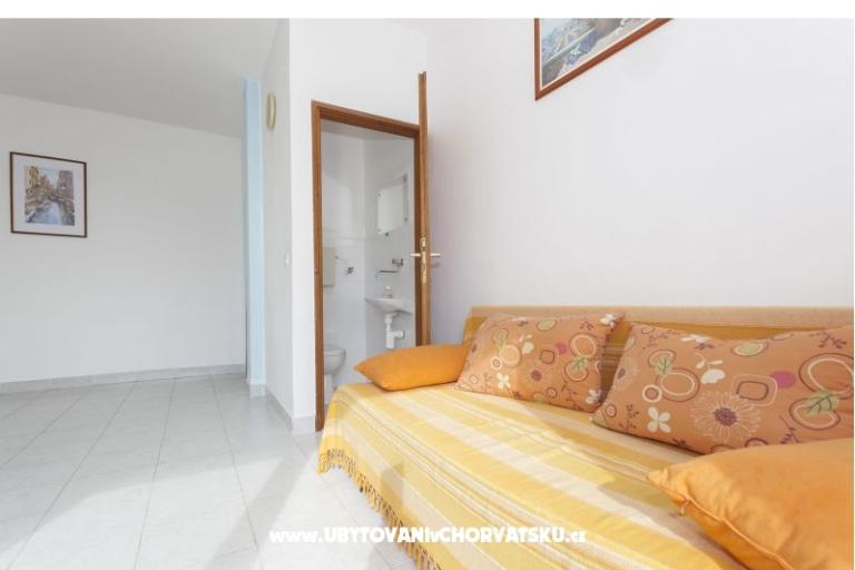 Maison de vacances Taraš – foto 9
