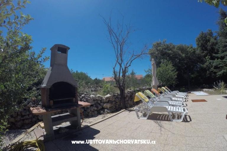 Maison de vacances Villa Sonia – foto 11