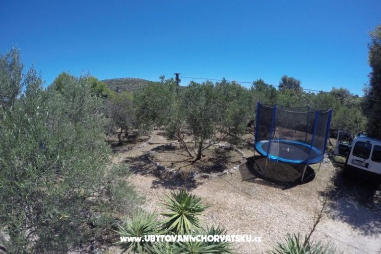 Maison de vacances Villa Sonia – foto 16