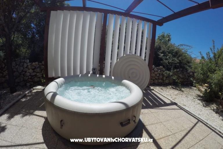 Maison de vacances Villa Sonia – foto 17