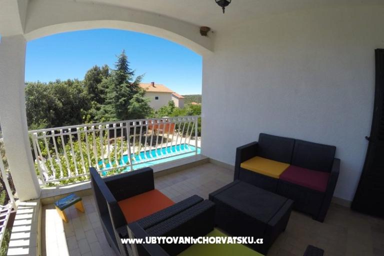 Maison de vacances Villa Sonia – foto 18