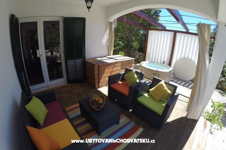 Maison de vacances Villa Sonia – foto 6