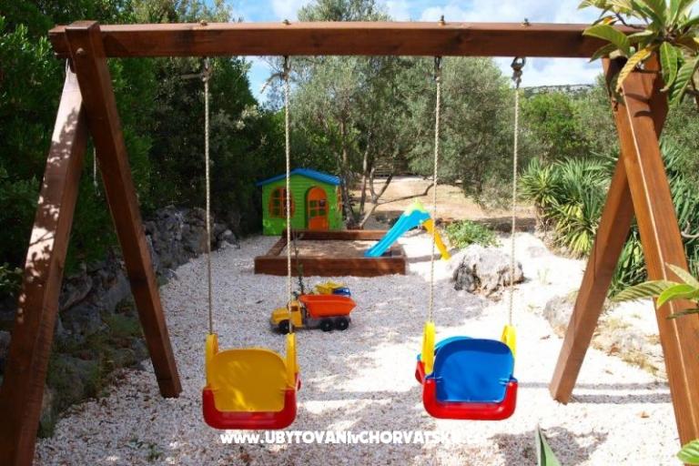 Maison de vacances Villa Sonia – foto 7