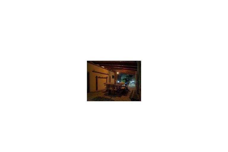 Maison de vacances Villa Sonia – foto 9