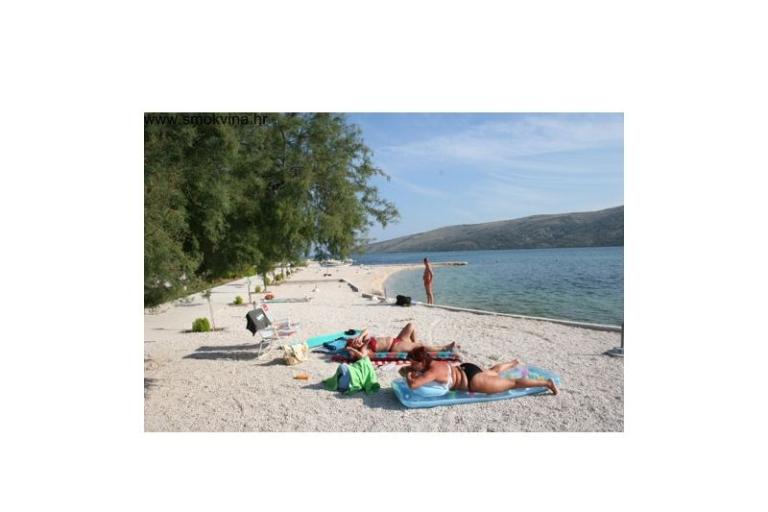 Appartements Kuvek – foto 13