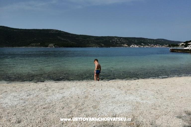 Appartements Kuvek – foto 15