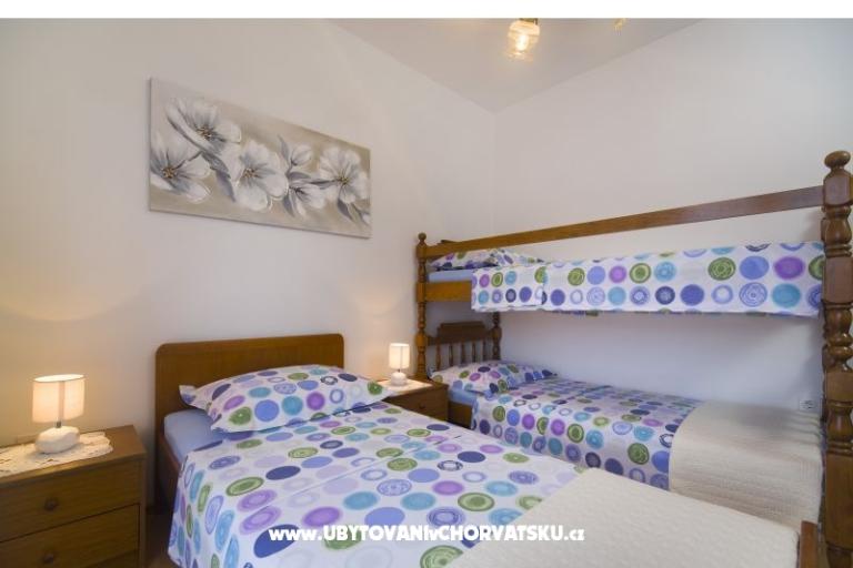 Appartements Kuvek – foto 17