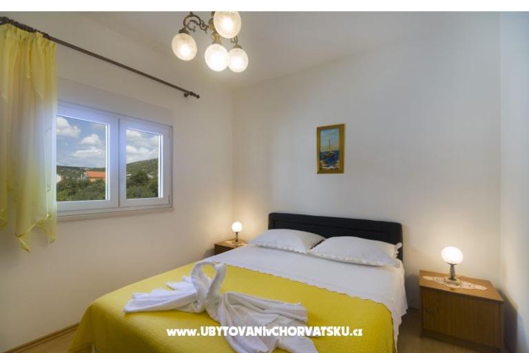 Appartements Kuvek – foto 4