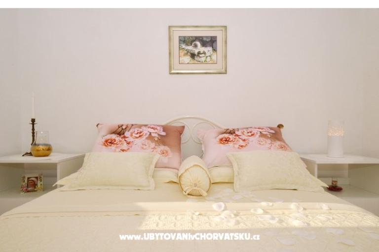 Lanterna – foto 10