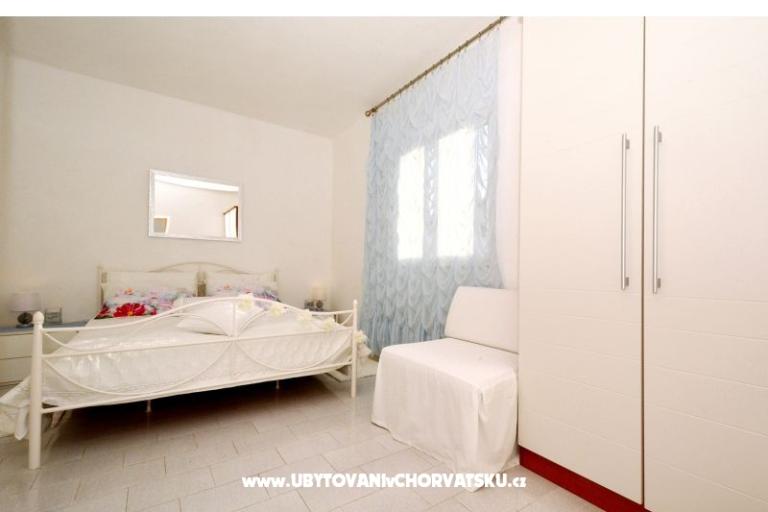 Lanterna – foto 13