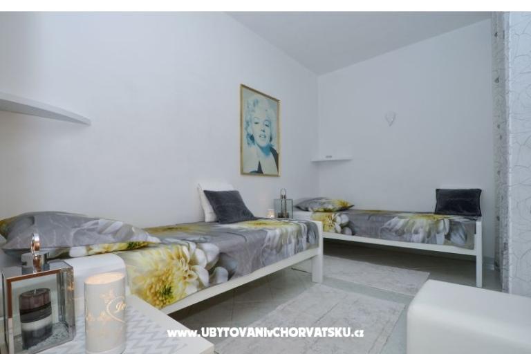 Lanterna – foto 14