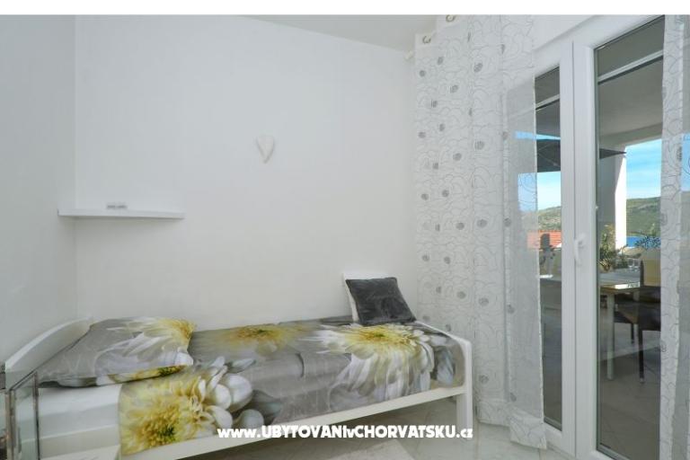 Lanterna – foto 15