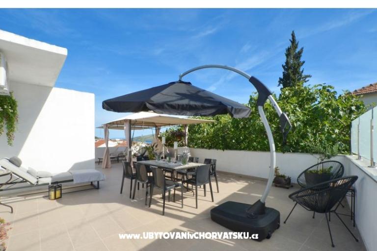 Lanterna – foto 18