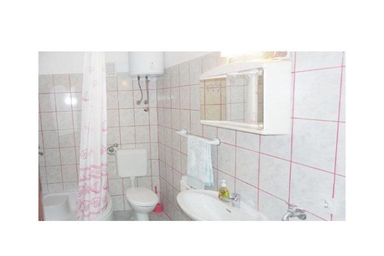 Luka Tadic Appartements – foto 10